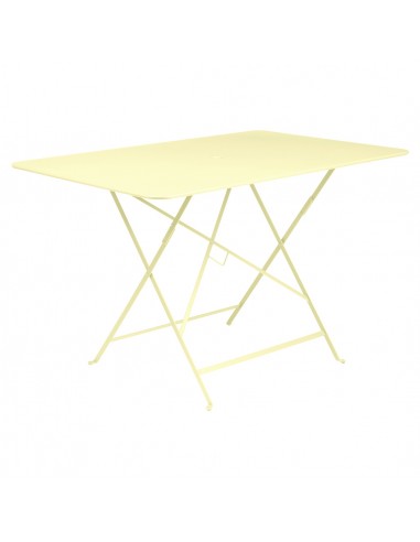 bistro-table-117x77-citron-givre.jpg
