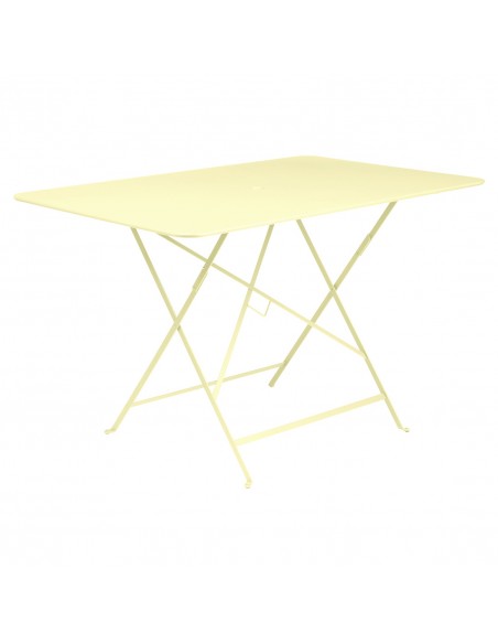 bistro-table-117x77-citron-givre.jpg