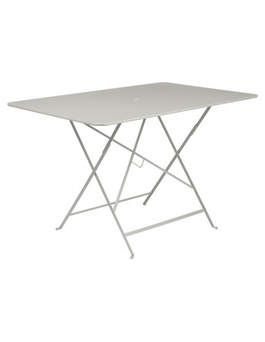 bistro-table-117x77-gris-argile.jpg