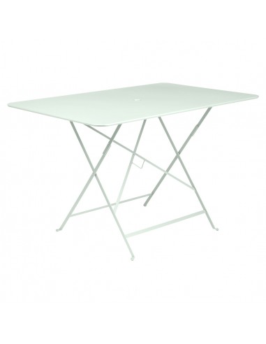 bistro-table-117x77-menthe-glaciale.jpg
