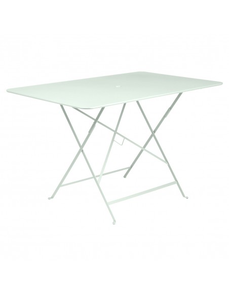 bistro-table-117x77-menthe-glaciale.jpg