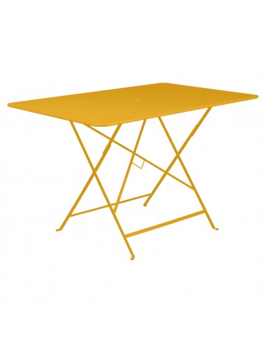 bistro-table-117x77-miel.jpg