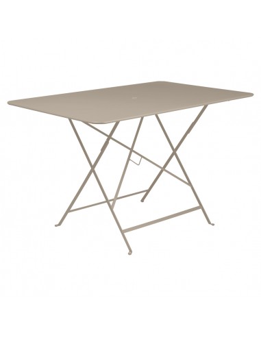 bistro-table-117x77-muscade.jpg