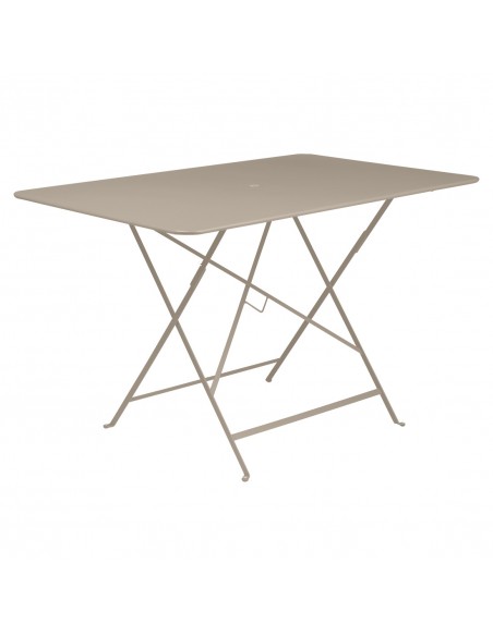 bistro-table-117x77-muscade.jpg
