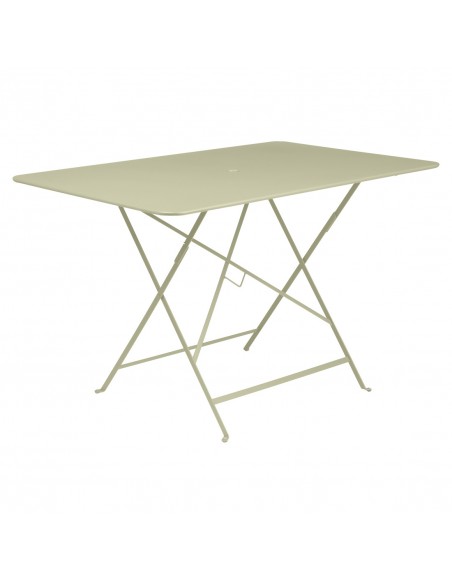 bistro-table-117x77-tilleul.jpg