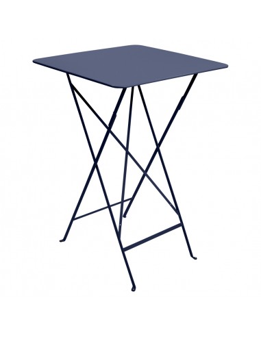 bistro-mange-debout-71x71-bleu-abysse.jpg