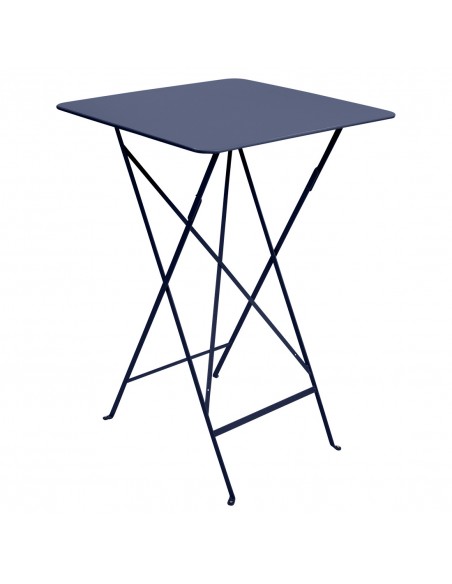 bistro-mange-debout-71x71-bleu-abysse.jpg