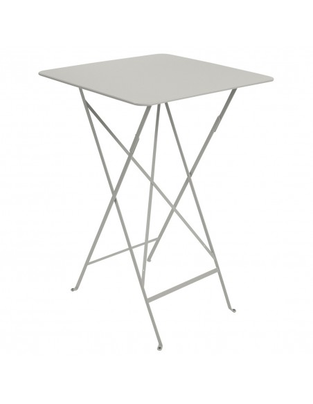 bistro-mange-debout-71x71-gris-argile.jpg