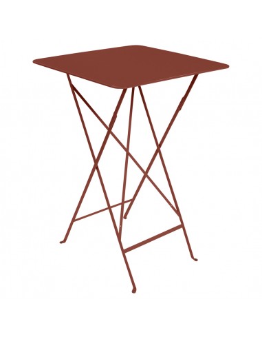 bistro-mange-debout-71x71-ocre-rouge.jpg