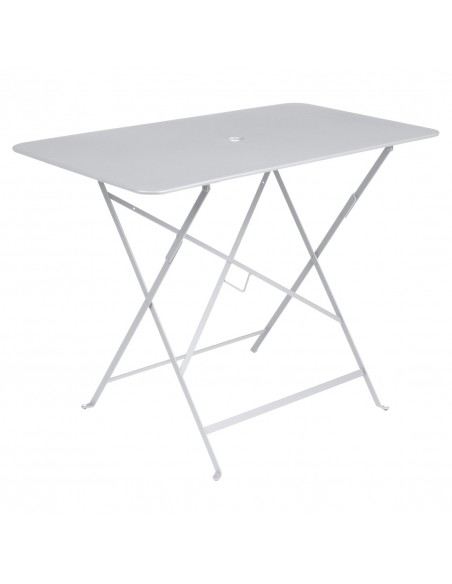 bistro-table-97x57-blanc-coton.jpg