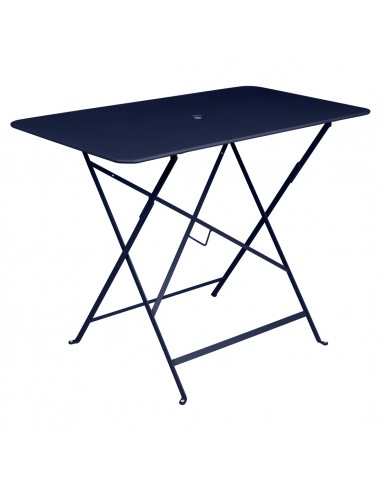 bistro-table-97x57-bleu-abysse.jpg