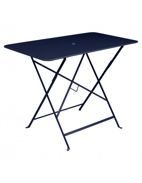bistro-table-97x57-bleu-abysse.jpg