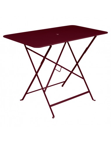 bistro-table-97x57-cerise-noire.jpg