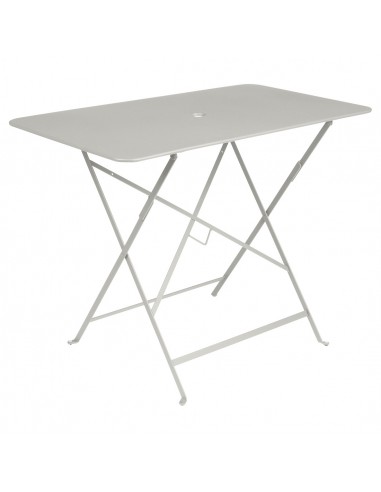 bistro-table-97x57-gris-argile.jpg