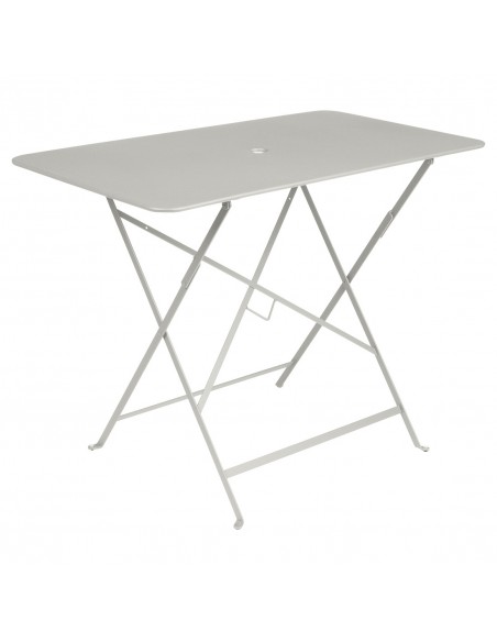 bistro-table-97x57-gris-argile.jpg