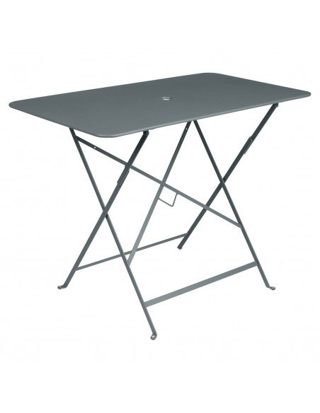 bistro-table-97x57-gris-orage.jpg