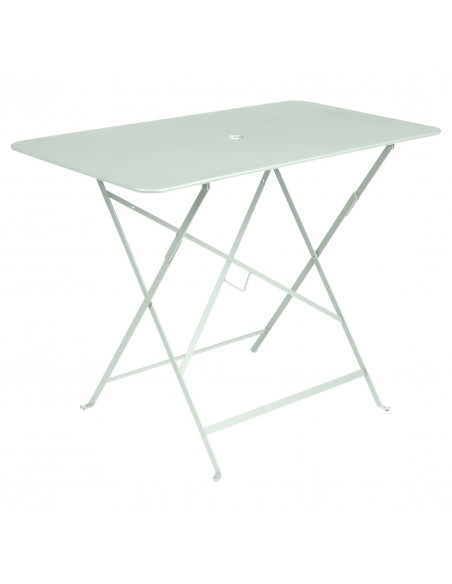 bistro-table-97x57-menthe-glaciale.jpg