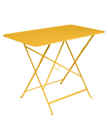 bistro-table-97x57-miel.jpg