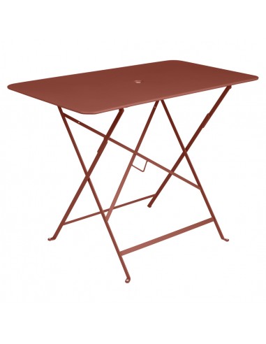bistro-table-97x57-ocre-rouge.jpg