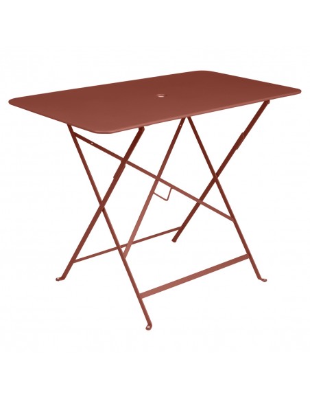bistro-table-97x57-ocre-rouge.jpg