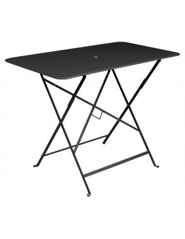 bistro-table-97x57-reglisse.jpg
