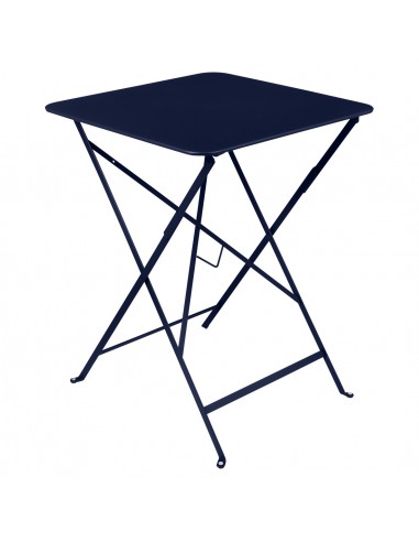 bistro-table-57x57-bleu-abysse.jpg