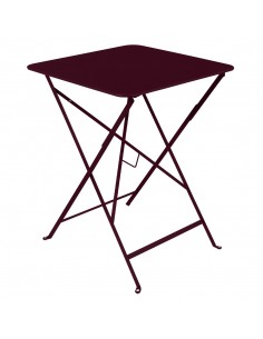 bistro-table-57x57-cerise-noire.jpg