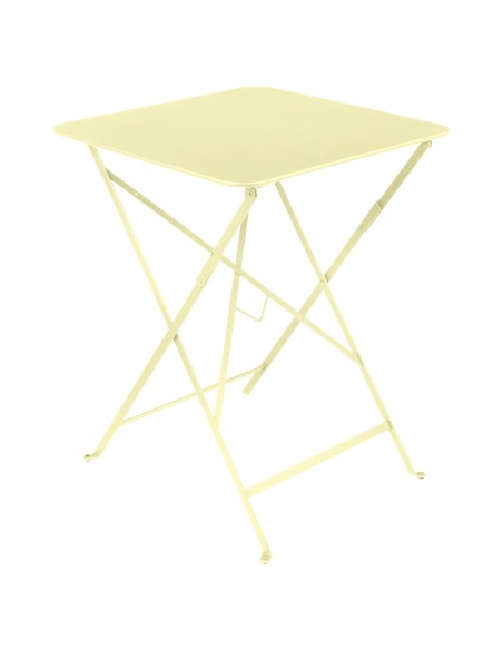 bistro-table-57x57-citron-givre.jpg