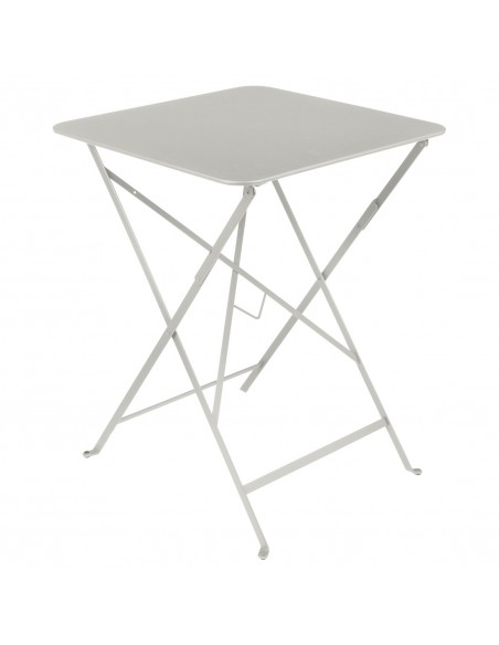 bistro-table-57x57-gris-argile.jpg
