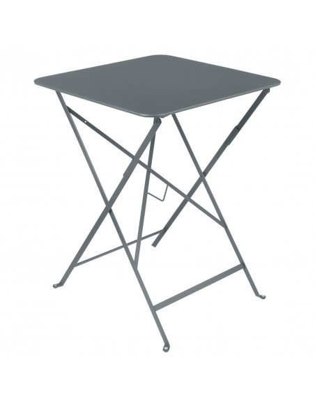 bistro-table-57x57-gris-orage.jpg