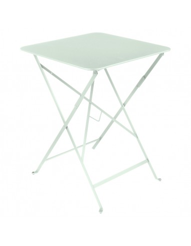 bistro-table-57x57-menthe-glaciale.jpg