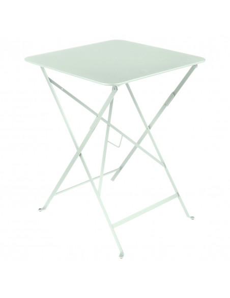 bistro-table-57x57-menthe-glaciale.jpg
