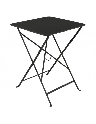 bistro-table-57x57-reglisse.jpg
