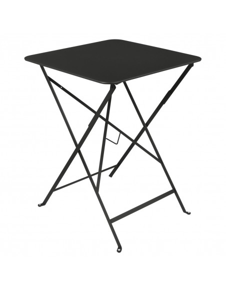 bistro-table-57x57-reglisse.jpg