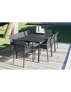 calvi-table-195x95-cactus.jpg 2