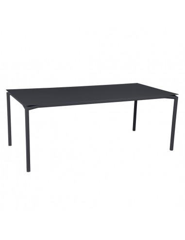 calvi-table-195x95-carbone.jpg