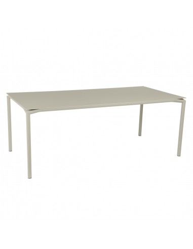 calvi-table-195x95-gris-argile.jpg