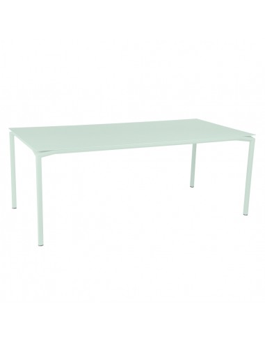 calvi-table-195x95-menthe-glaciale.jpg