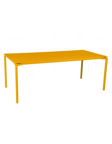 calvi-table-195x95-miel.jpg