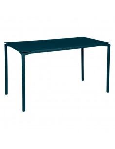 calvi-table-haute-160x80-bleu-acapulco.jpg