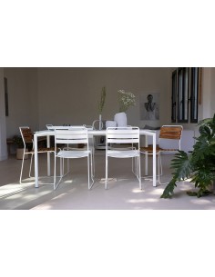 calvi-table-haute-160x80-bleu-acapulco.jpg 2