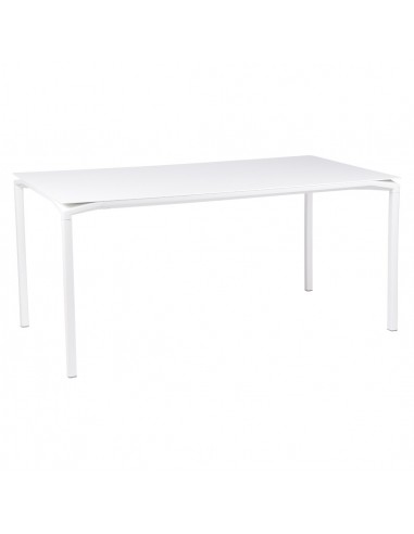 calvi-table-160x80-blanc-coton.jpg