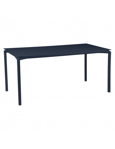 calvi-table-160x80-bleu-abysse.jpg