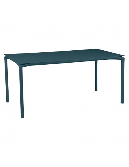 calvi-table-160x80-bleu-acapulco.jpg