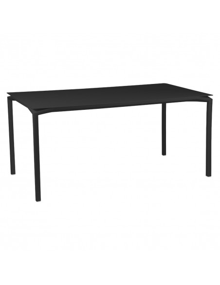 calvi-table-160x80-reglisse.jpg