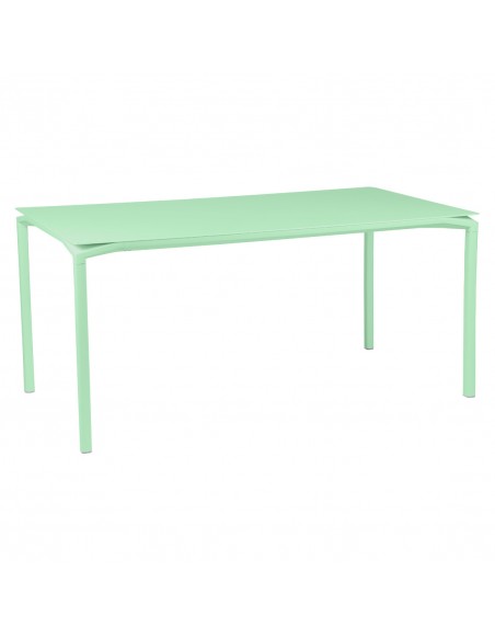 calvi-table-160x80-vert-opaline.jpg