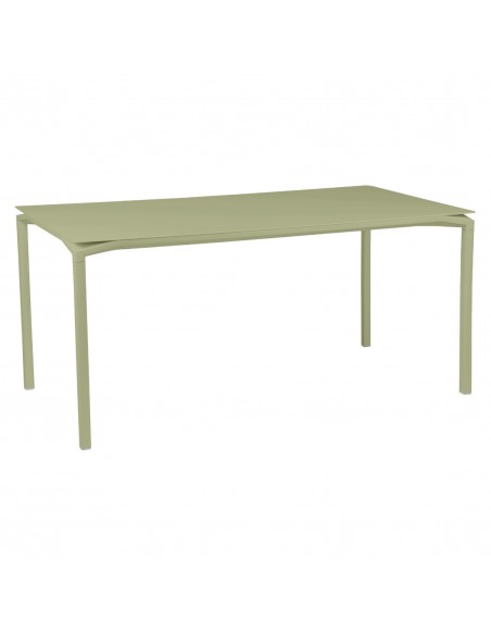 calvi-table-160x80-vert-tilleul.jpg