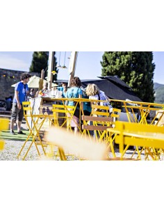 BISTRO_CHAISE_DE_BAR_PLIANTE_ORANGE_CONFITE_SKU_5113E2 2