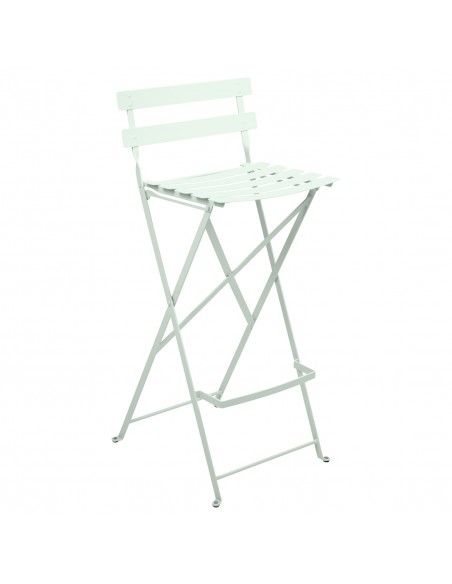 bistro-chaise-de-bar-menthe-glaciale.jpg