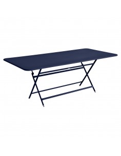 caractere-table-90x190-gris-orage.jpg 2